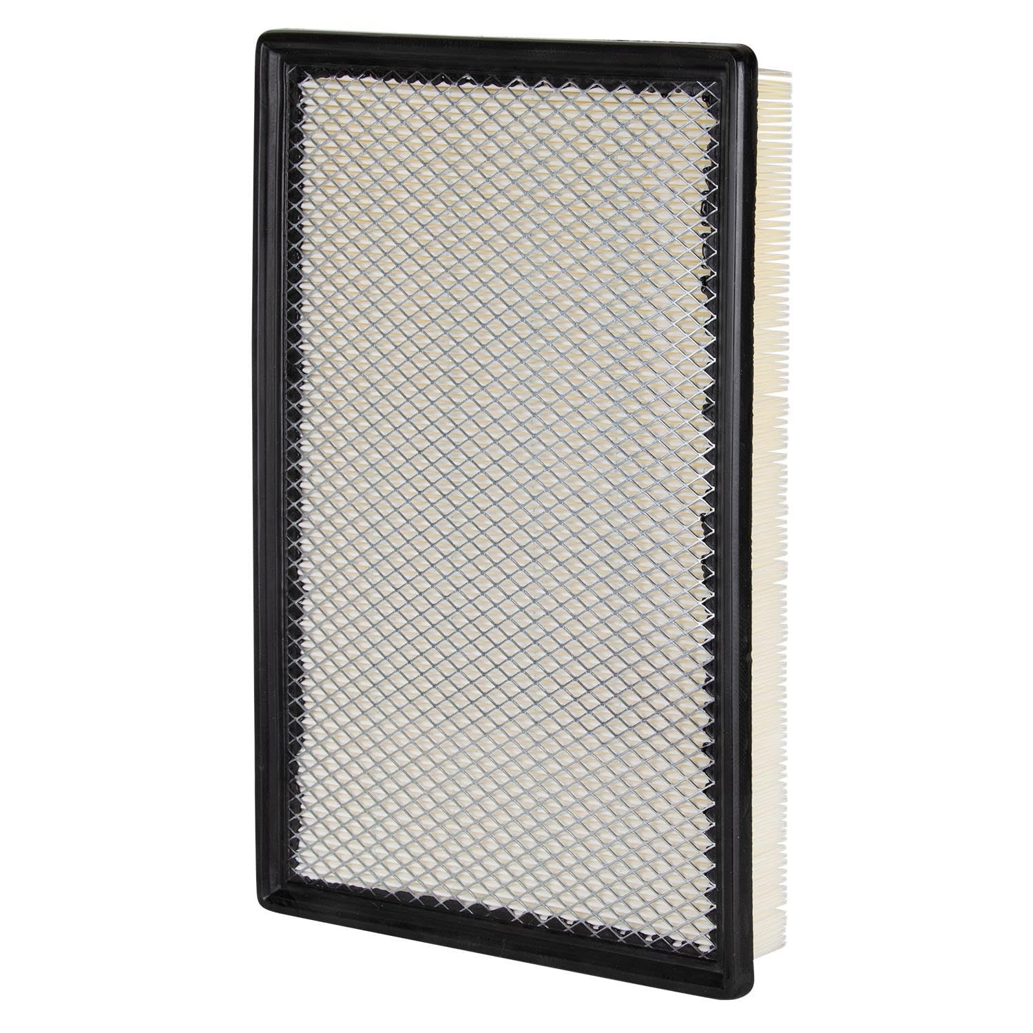 Premium Engine Air Filter for 2011-2024 Ram 1500, 2500, 3500, 4000 Models gallery