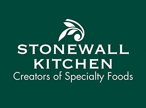 Stonewall Kitchen Sesame Ginger Dressing, 11 Ounces (Pack of 2) gallery