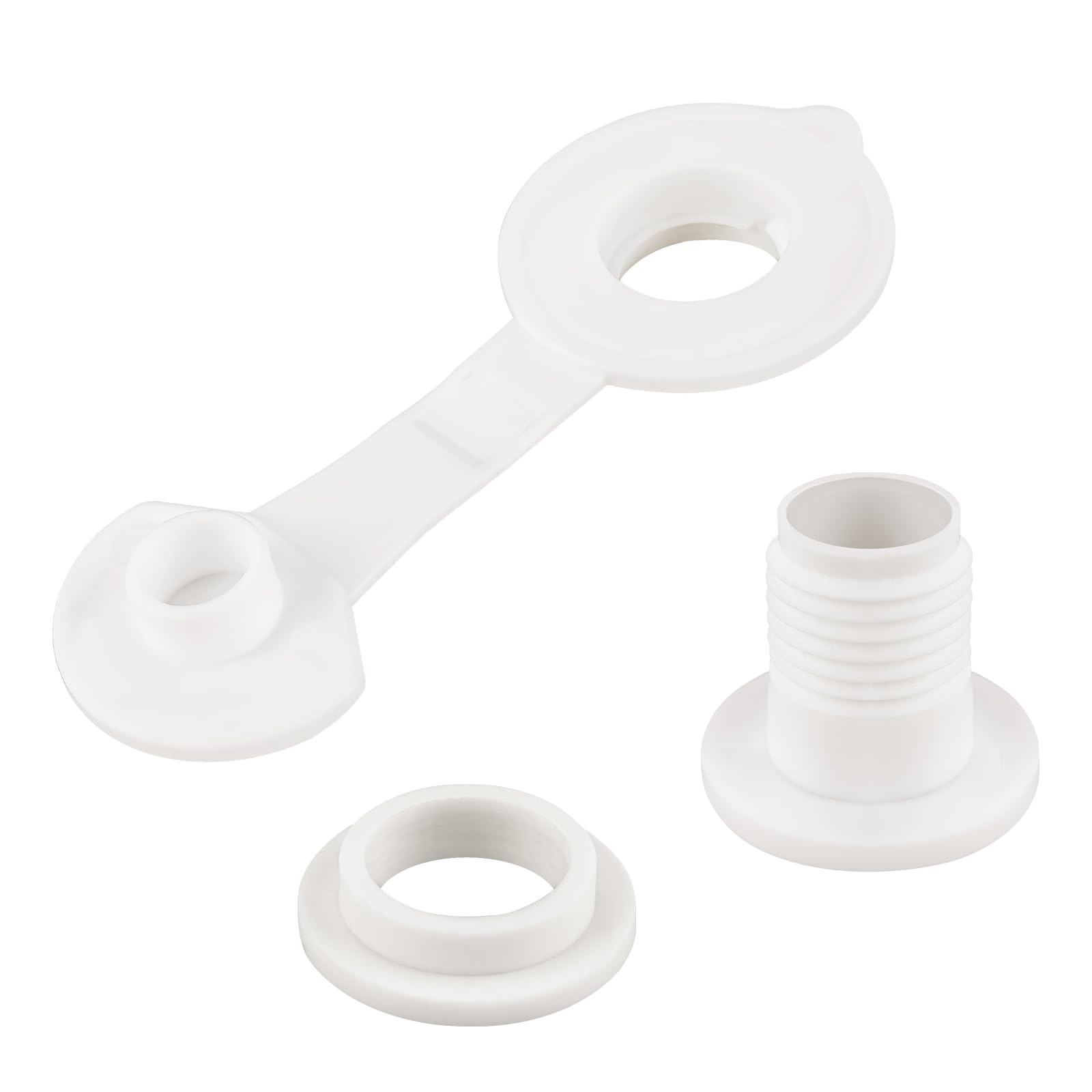 Cooler Drain Plug Replacement for Coleman Cooler Standard Drain Plug Assembly... gallery