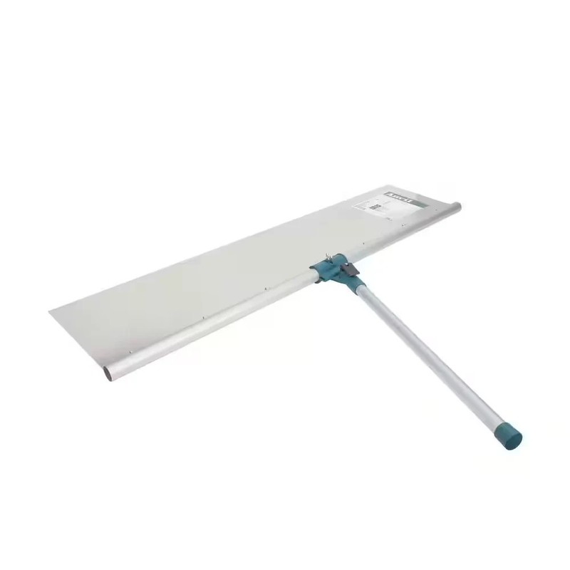 NEW Adjustable Multi-Angled Aluminum Paint Spray Shield 36in Foldable Design gallery