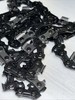 5 QTY! BULK MIX- CHAINSAW SAW CHAINS 25” OREGON 38 72 73 1A gallery