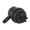 Tank Vent for MS201 for MS201C - 0000 350 5802, 0000-350-5802, 00003505802 gallery