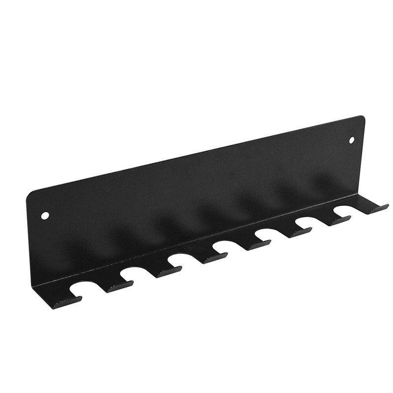 Tool Storage Accessory Hammer Storage Rack - Wall mount gallery