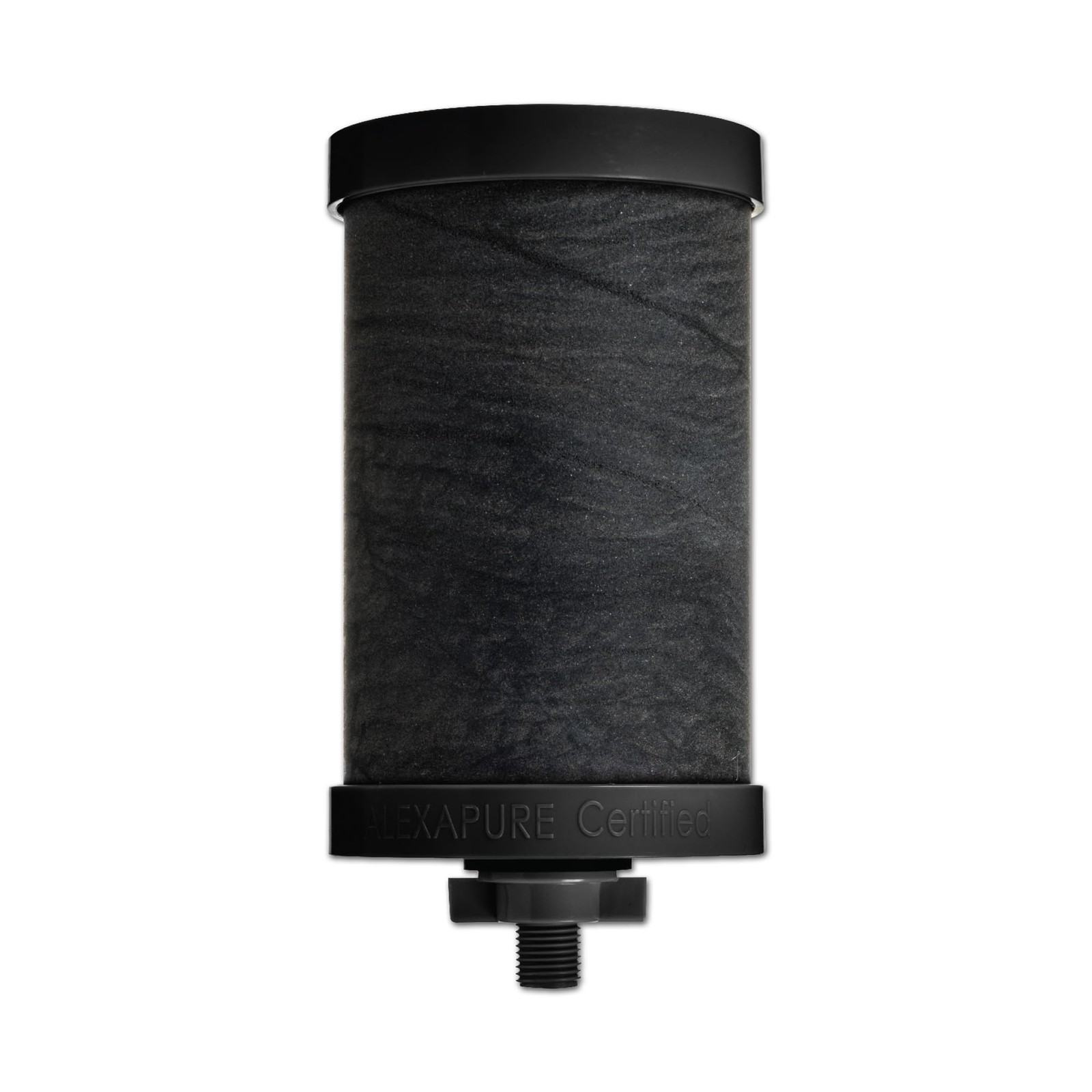 Pro Genuine Replacement Filter, Water Filter for , Water Filter for Emergency... gallery