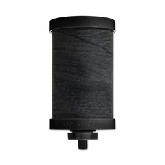 Pro Genuine Replacement Filter, Water Filter for , Water Filter for Emergency…