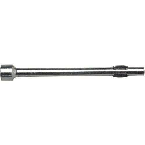 Xcelite 9911 Nutdriver Blade, 11/32 In. x 3-5/8 In. Series 99, Lot of 2 gallery