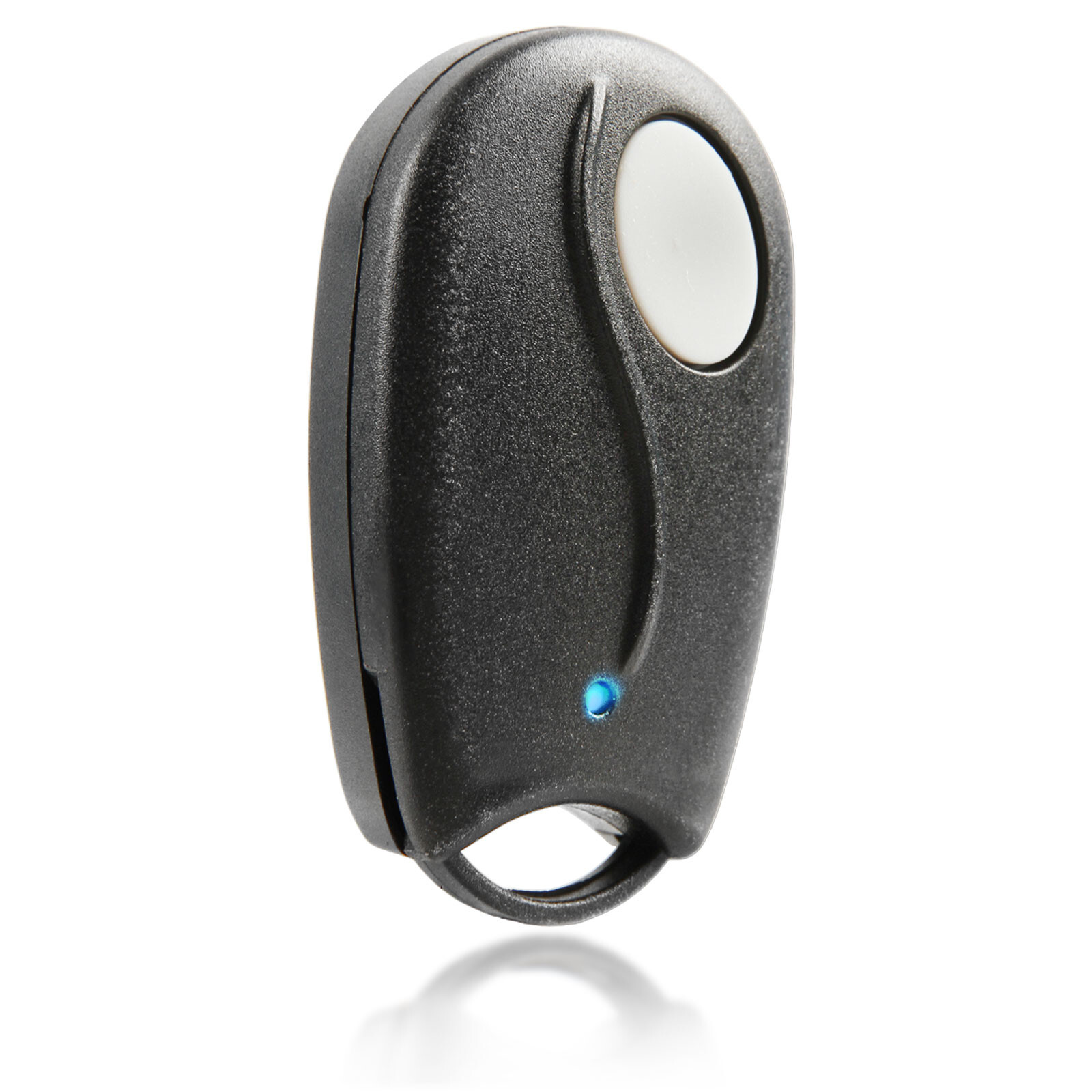 For Linear ACT-31B Mini Remote Control LD033 LD050 LS050 Garage Door Key Chain gallery