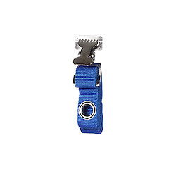 Diversitech HS-30-2 Hanging Strap, 31 in L, 2 Straps per Card, 2/PK gallery