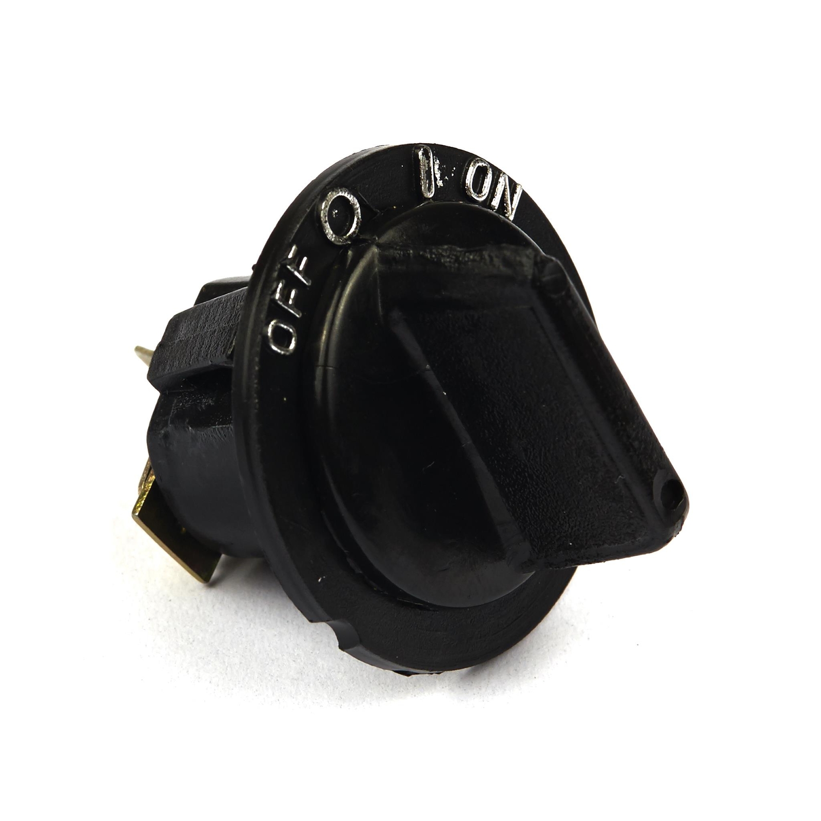 Briggs & Stratton OEM 692309 Switch-Rotary 192402-0015-01 192402-0100-01 gallery