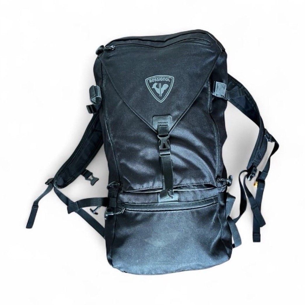 Rossignol Escaper 25L