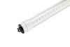R17D 4 FT/ 48" T12/HO/RDC LED Relamp 55 / 60Watt Fluorescent Bulb F48T12/D/HO gallery