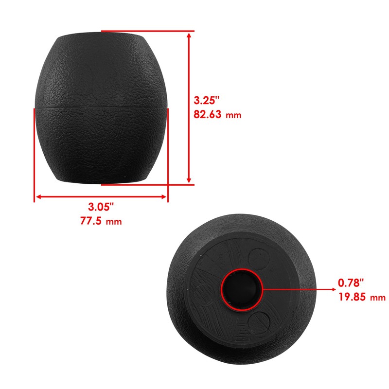 61" Deck Wheel Rollers Kit For Scag Cheetah SCZ61V-27FX SCZ61V-29CV SCZ61V-31CV gallery
