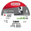 Oregon Gatorline, Magnum Square .105 | 69-191 gallery
