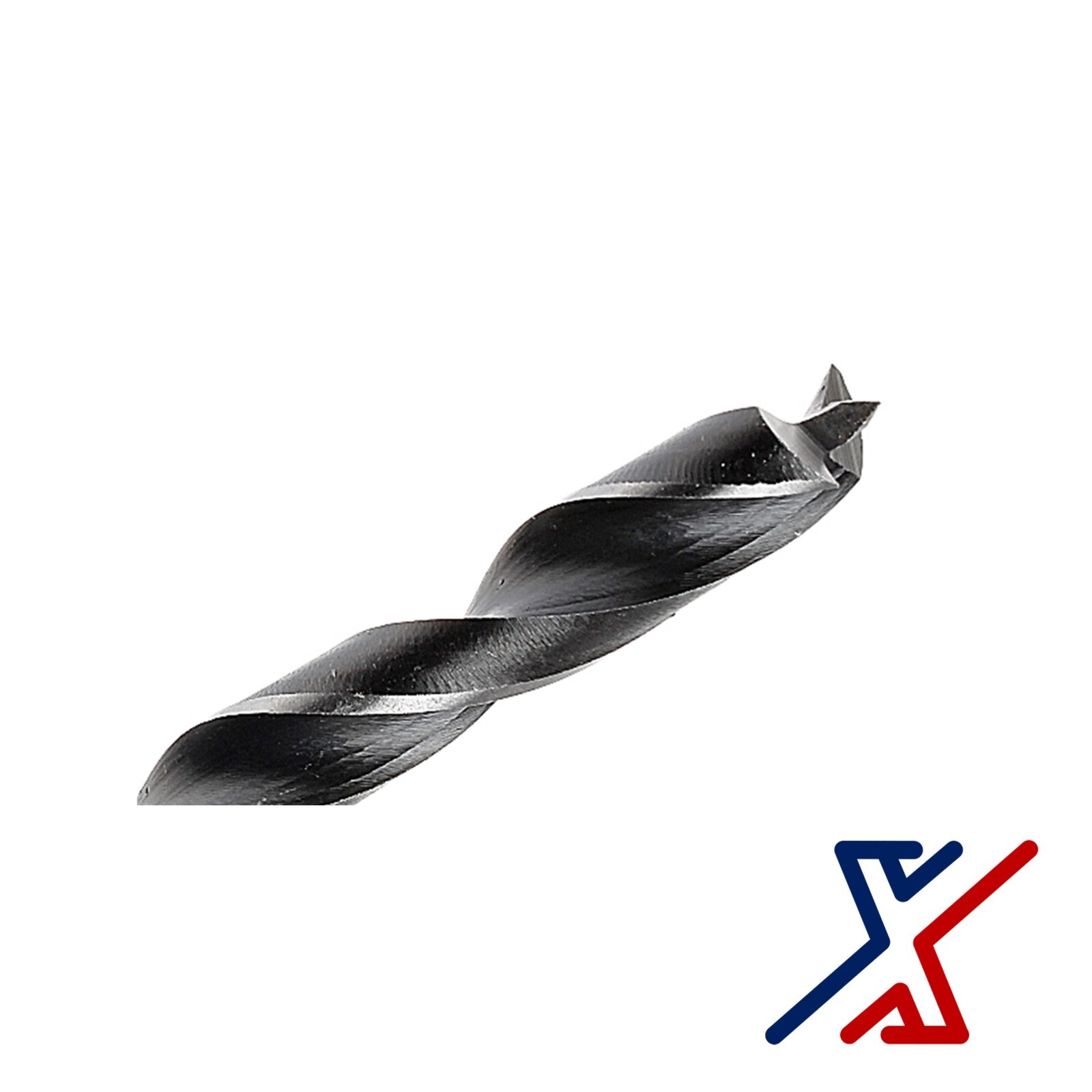5/32" Wood Drill Bit, 12" Long Bit (1 to 24 Bits) by X1 Tools gallery