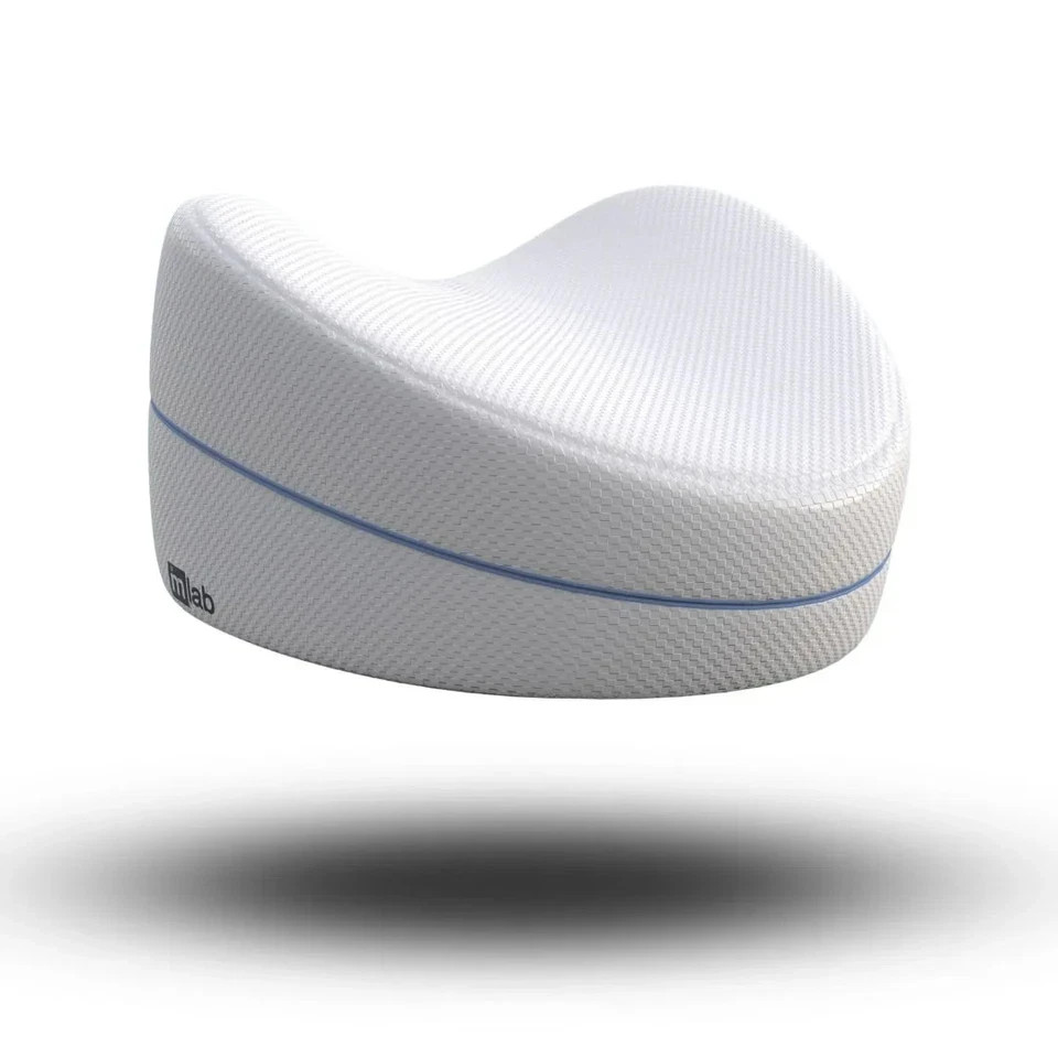 Side Sleeper Knee Pillow Free Shipping USA gallery
