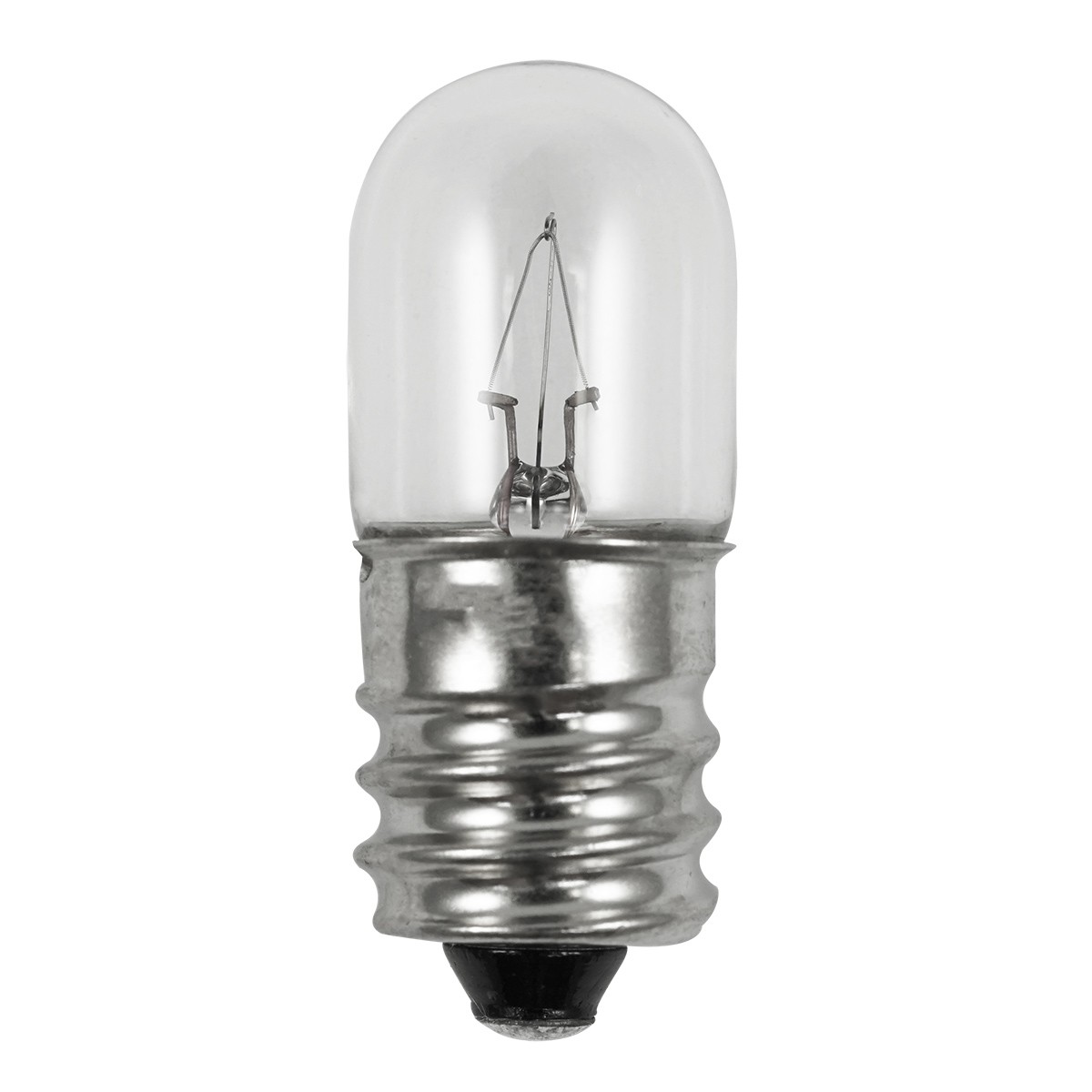 1479 - Volts: 14V, Current: 0.17, Type: T4 Miniature gallery