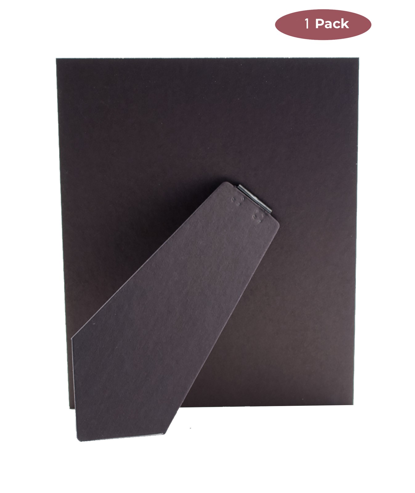 Easel Back Fits A 8X10" Picture Frame Or Tile gallery