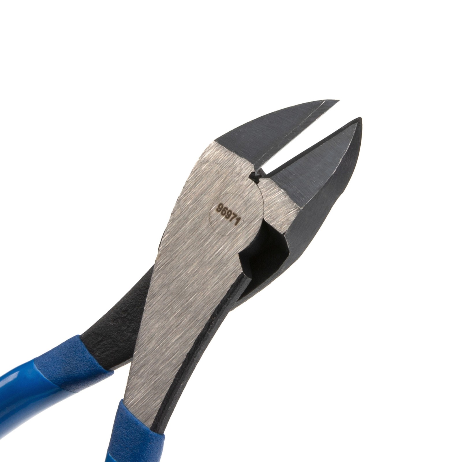 STEELMAN 7.5-Inch Long Diagonal Cutters / Pliers, 96971 gallery