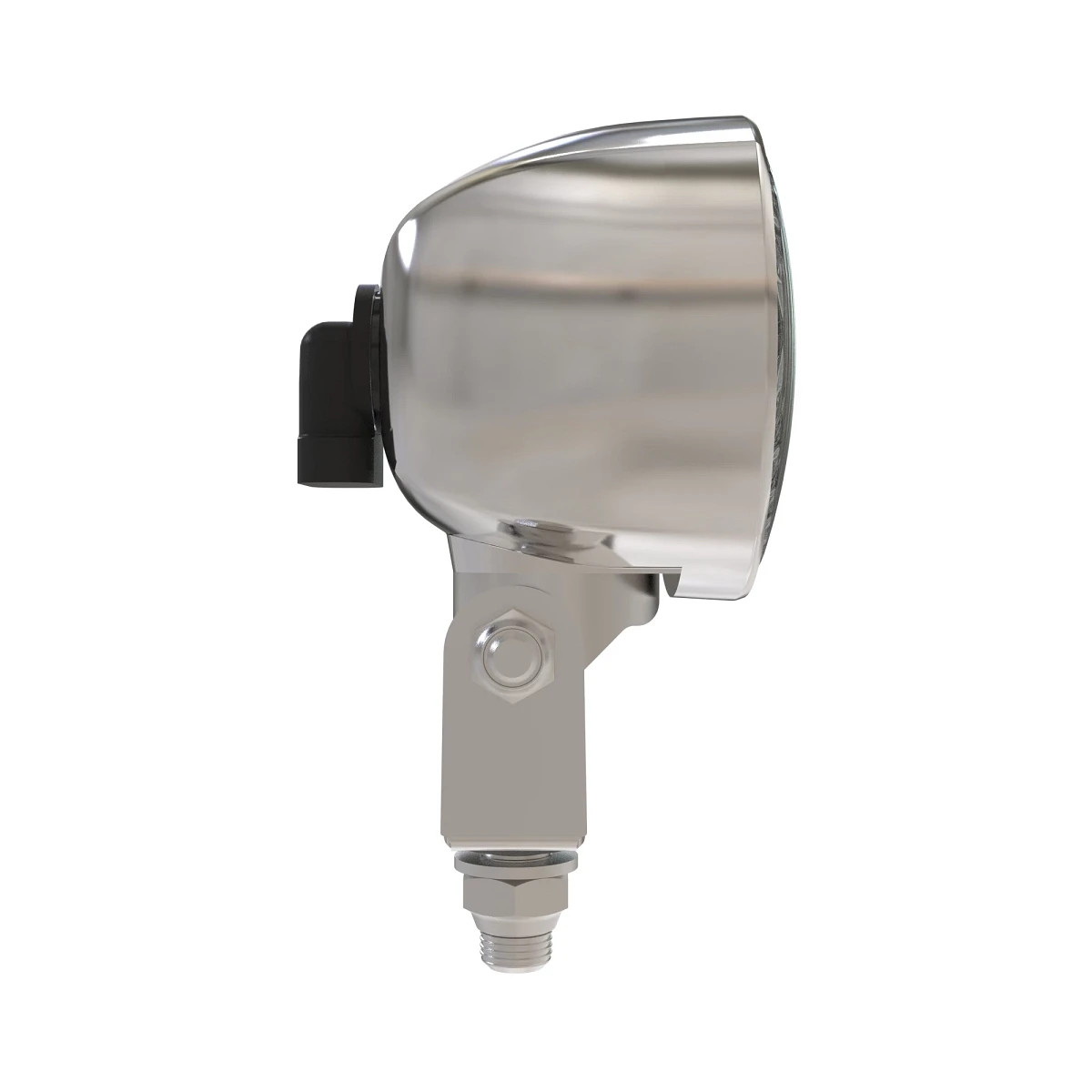 AM140406: Headlight, 12 Volts, 50 Watts gallery