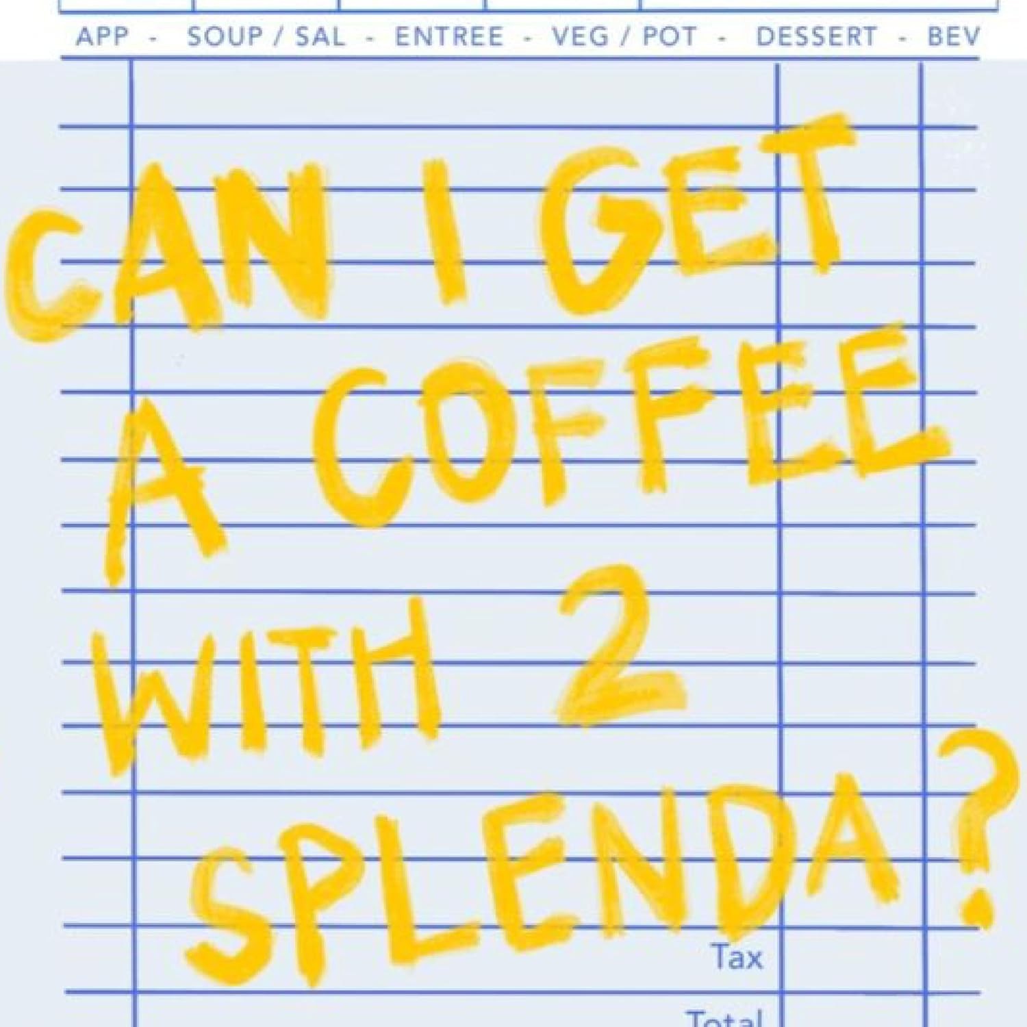 New SPLENDA Zero Calorie Sweetener, 2000 Count Packets gallery
