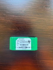 Yale Z-Wave Plus Network Module – AYR-MOD-ZW2-USA (v1.81)