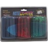 Lens Cover Kit, Smartpool Nitelighter 3, Color, Snap-On gallery