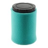 HQRP Air Filter for Briggs & Stratton 796031 797704 594201 gallery