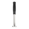 Telescoping Magnetic Pickup Tool 35LB 8.9" to 40.7" Magnet Stick, Black gallery