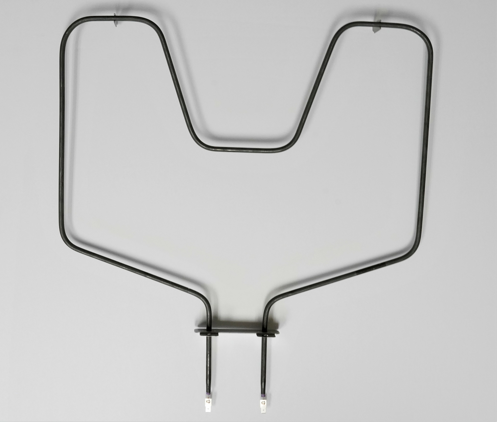 TS871 Kenmore Range Oven Bake Unit Heating Element also for AP2030968 PS249247 gallery