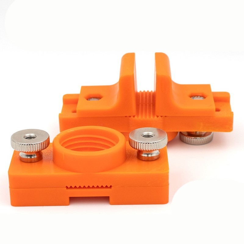 Edge Banding Glue Applicator Tool with Adjustable Width 10 to 22mm for DIY gallery