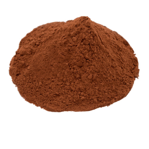 Cocoa / Cacao Powder Special high Quality 100g Free Shipping (BUY 2 GET 1 FREE) gallery
