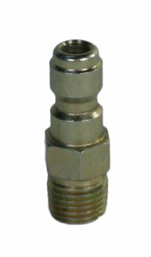 New Rotating Turbo Nozzle - 4000 PSI Craftsman PowerStroke Power Pressure Washer gallery