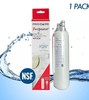 New 1 PACK Frigdaire WF3CB PureSource 3 Refrigerator Water Filter Sealed US gallery