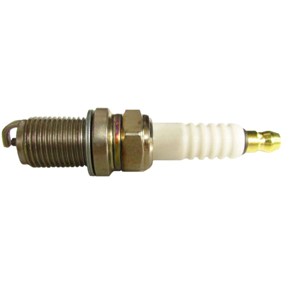 Spark Plug Fits Champion Replaces 71G gallery