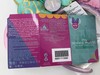 The Main Attraction It's A Small World 4/12 NWT Disney Headband Minnie Ears gallery