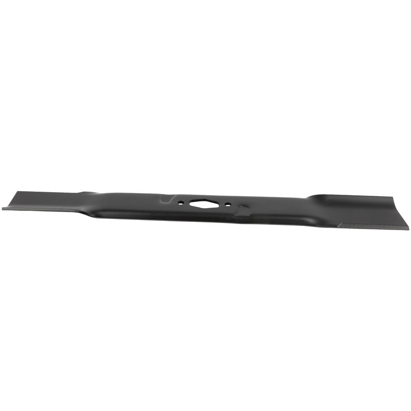 Blade for Cub Cadet MTD XT1-LT42 XT2-LX42 742-05177-L Low Lift 2 Pack gallery