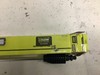 RYOBI RY3112EP EZClean Power Cleaner 42 in. Extension Pole gallery