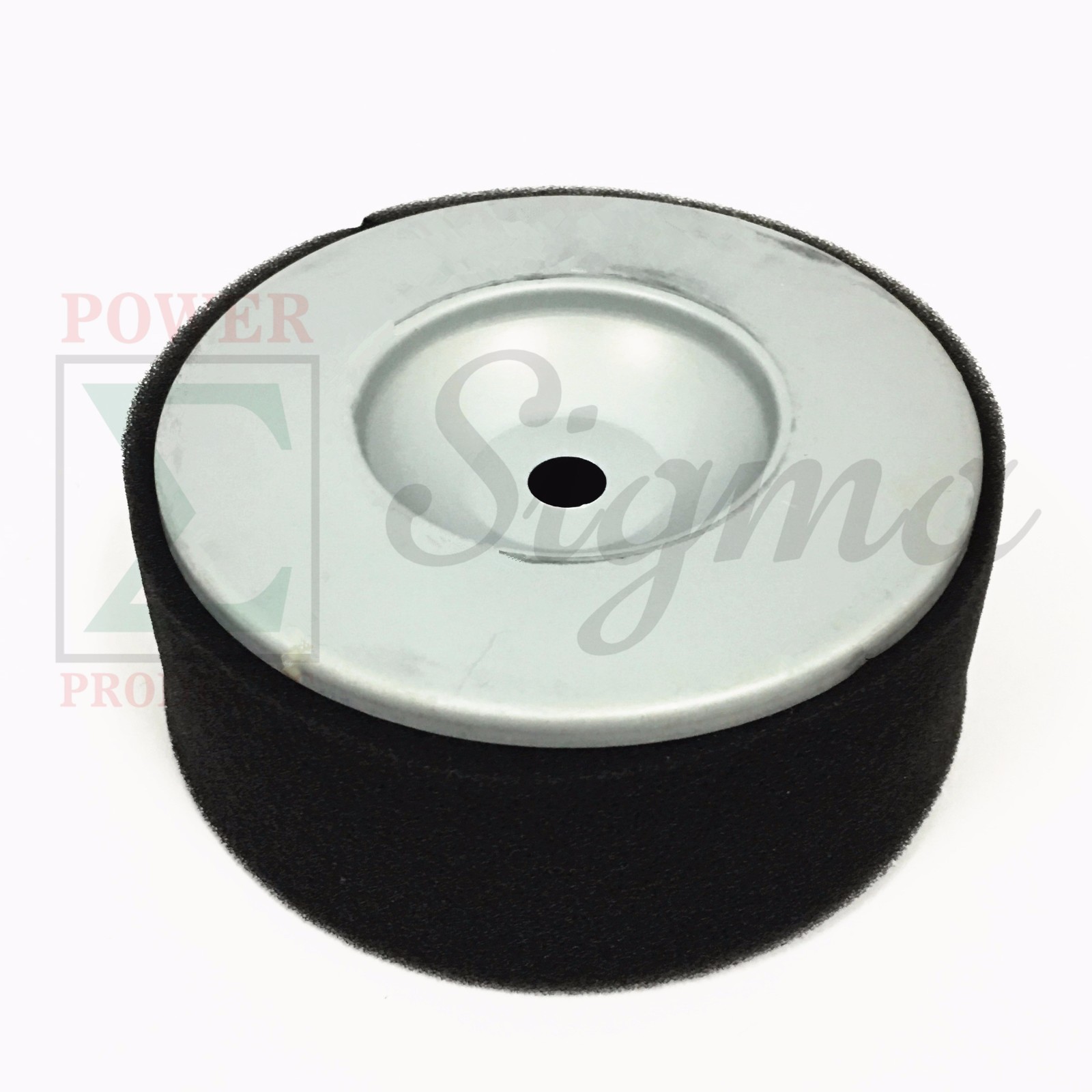 Air Filter Element For 178F Chinese Yanmar Diesel Engine L70 5-7HP Horsepower gallery