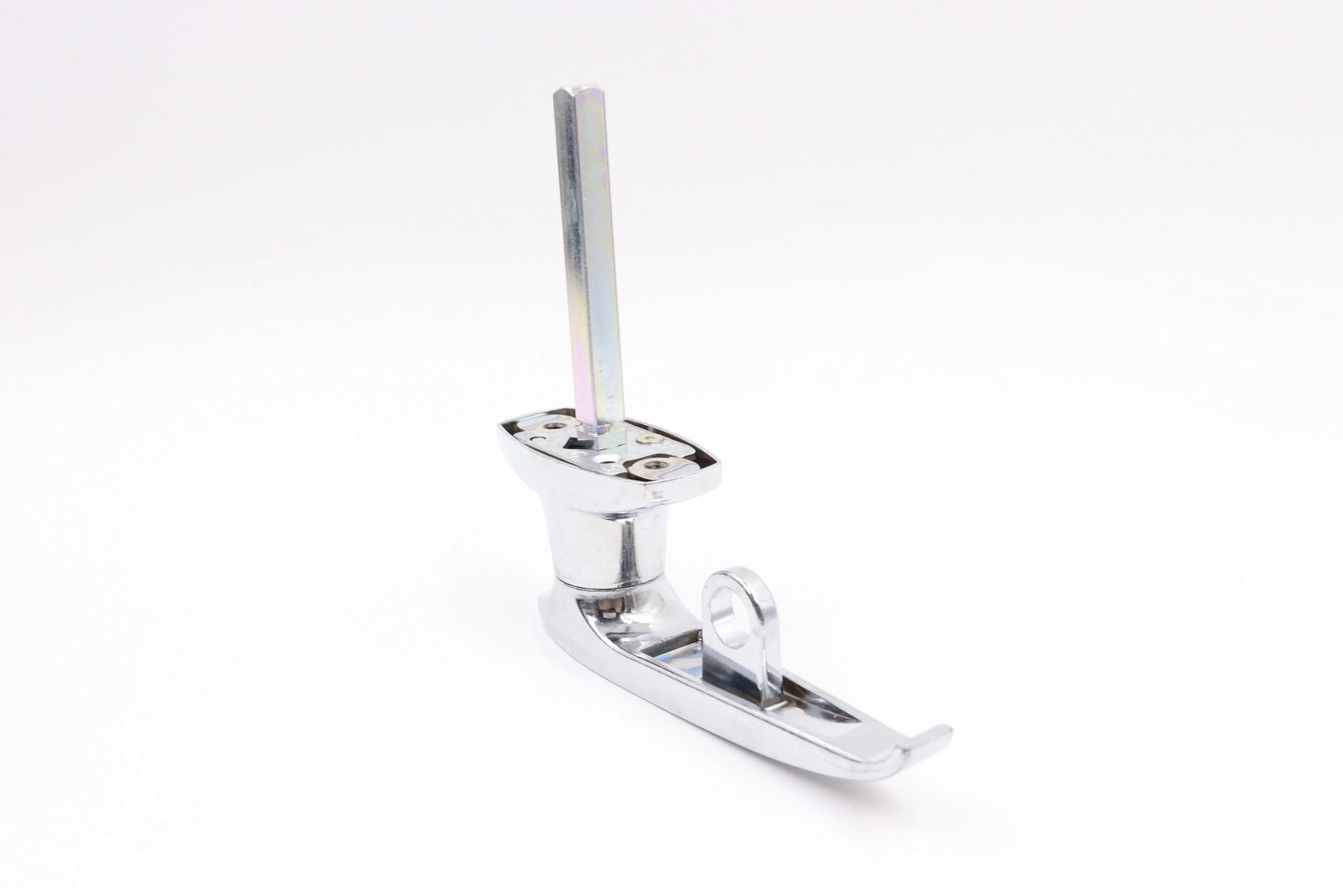 Lock Focus L Handle AR/HL8P/--/3B/E gallery