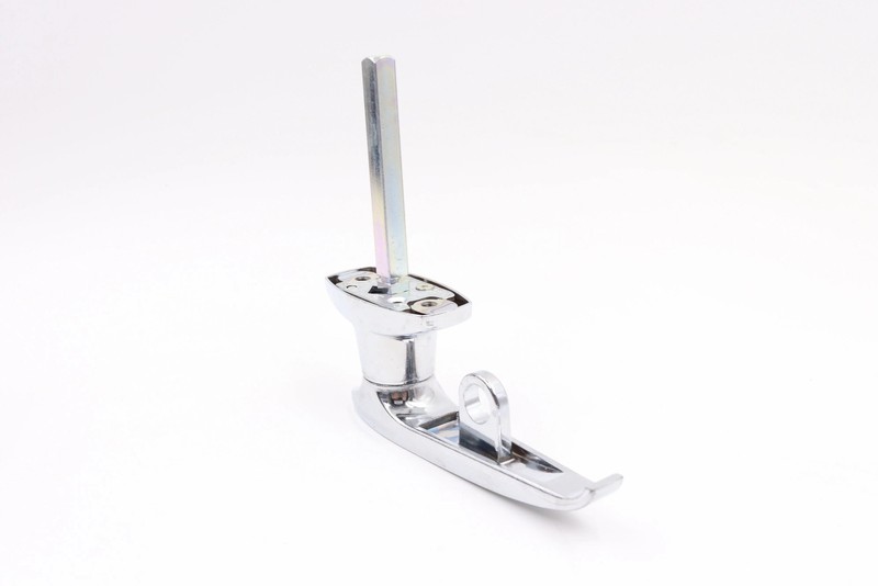 Lock Focus L Handle AR/HL8P/--/3B/E gallery