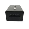 Transformer Step Up/Down 110V-220V to 220-240/220V-110V Voltage Converter 5000W gallery