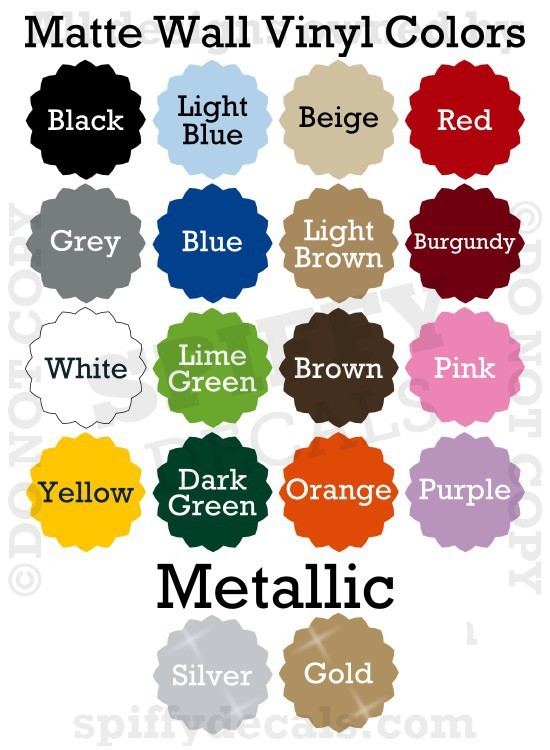 CUSTOM PERSONALIZED BOY GIRL CHILD NAME ARMY MEN TANKS Vinyl Wall Decal Decor gallery