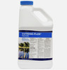 Cutrine Plus Applied Bio Chemists 8959-10 ( 1 Gallon ) - NOT FOR: CT, ME, VT, WA gallery