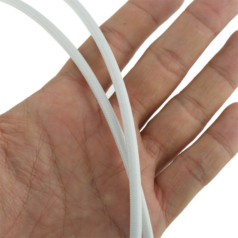 2Pcs Ceramic Igniter Electrode Replace Ducane 2251411 For Affinity 3200 4100 gallery