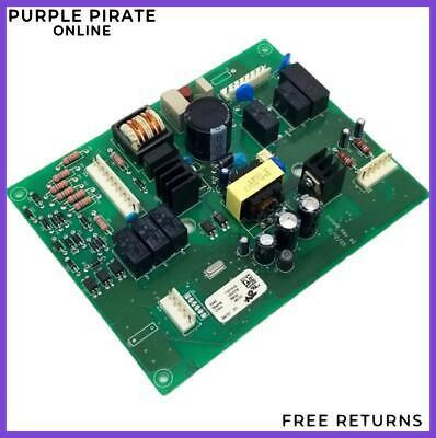 (Same Day Ship) Maytag Refrigerator Control 12920704