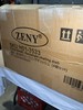 ZENY 4 Packs Chafing Dish Buffet Set, 8 Quart Stainless Steel Buffet Servers gallery