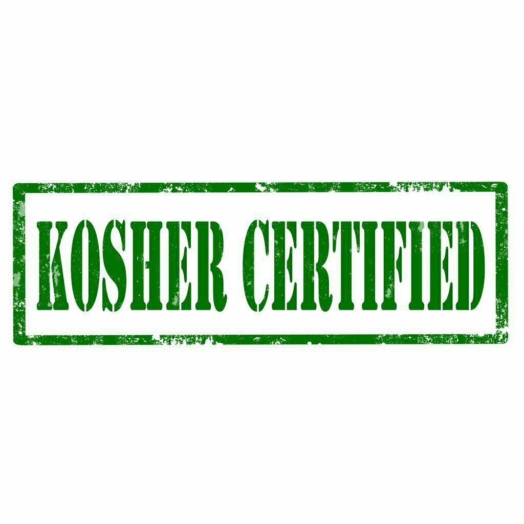 10 Pounds Kosher Coarse Himalayan Salt (Food Grade) Edible gallery
