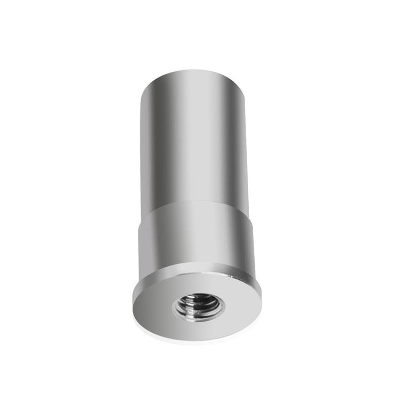 Oversized Steering Pins,Tilt Steering Column Compatible with 1969-1996 gallery