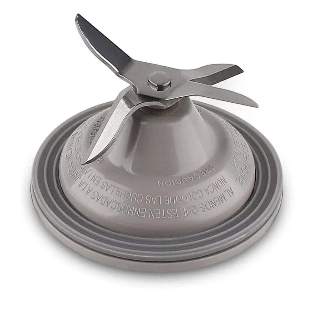Blender Blade Cutter for Black &Decker BL2020S BL2020R BL2010BP BL2352P Blender gallery