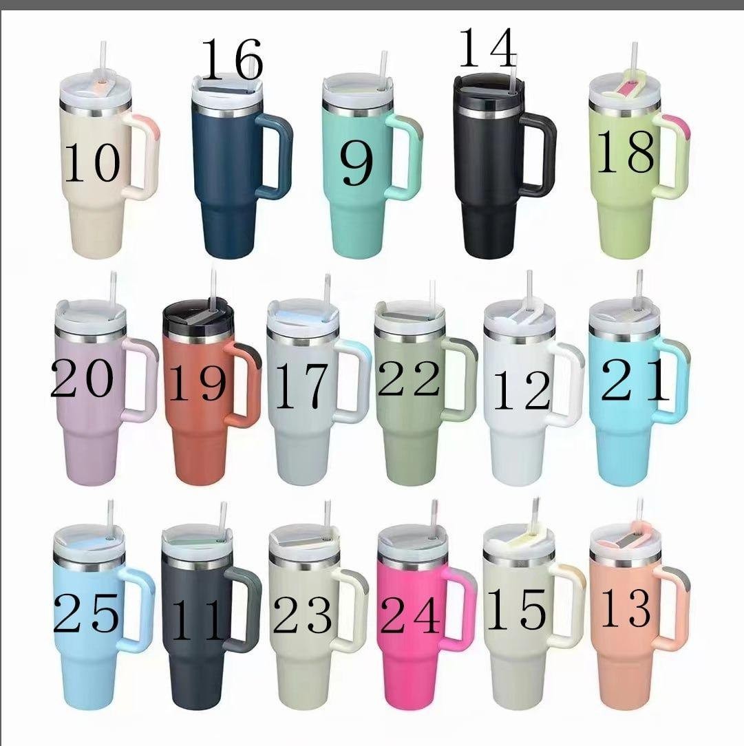 Knicks 2026 Eastern Conference Champions 40oz Tumbler gallery